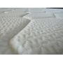 Матрас модель "NOVUM TOP FOAM"