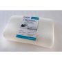 Подушка LATEX-GEL-ERGO