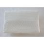 Подушка LATEX-GEL-ERGO