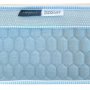 Матрас модель "NOVUM TOP FOAM"