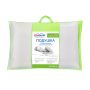 Подушка "MEMORY CLASSIC"