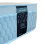 Матрас модель "NOVUM TOP FOAM"