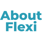 Серія About Flexi