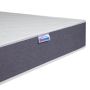 Матрас модель BRAVE "ultra foam"