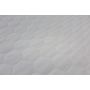Наматрасник COTTON