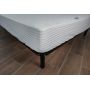 Наматрасник SUPER COTTON 