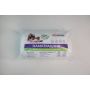 Наматрасник  AQUA PROTECT COMPLETE