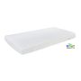 Детский наматрасник модель WATER PROTECT EASY