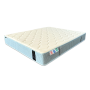 Матрас модель "NOVUM FOAM"