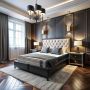 Матрас модель "VELOR COMFY"